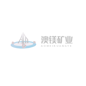 萊蕪附近木包裝箱廠(chǎng)家直銷(xiāo)，可以定做定做